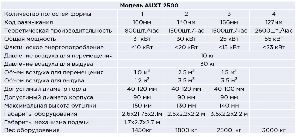 4.2.png 4.2.png
