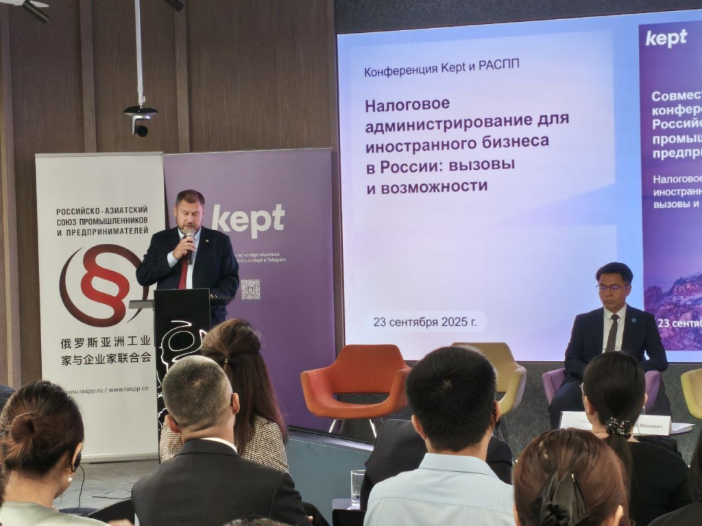 Изображение WhatsApp 2025-09-23 в 16.56.54_2087a912.jpg