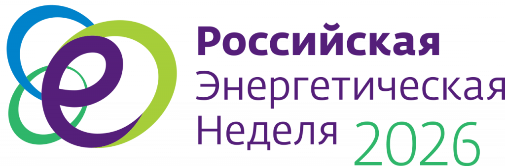 REW2026_logo_ru.png