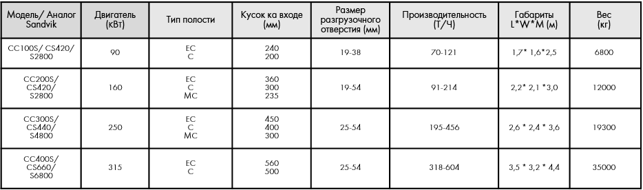 Рисунок15.png