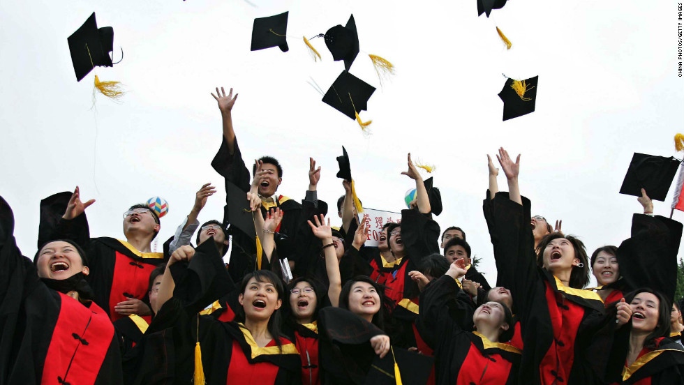 China-Has-One-in-Five-of-University-Students-Worldwide2.jpg