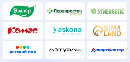 raspp-moneyplace-4.jpg raspp-moneyplace-4.jpg