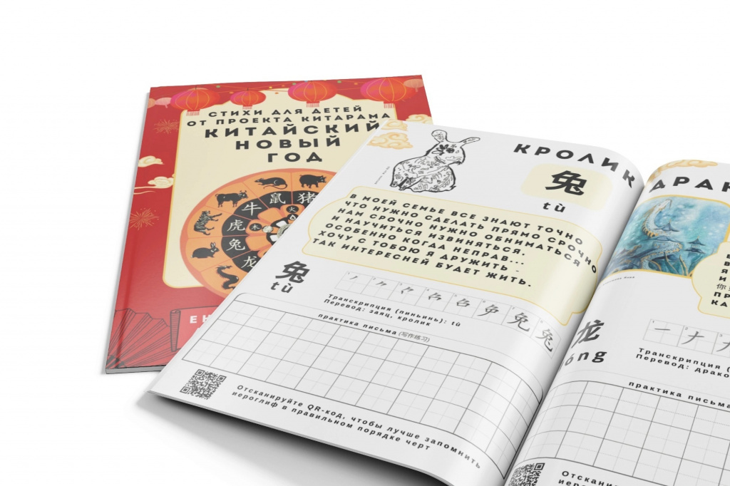 китарама книга.jpg китарама книга.jpg