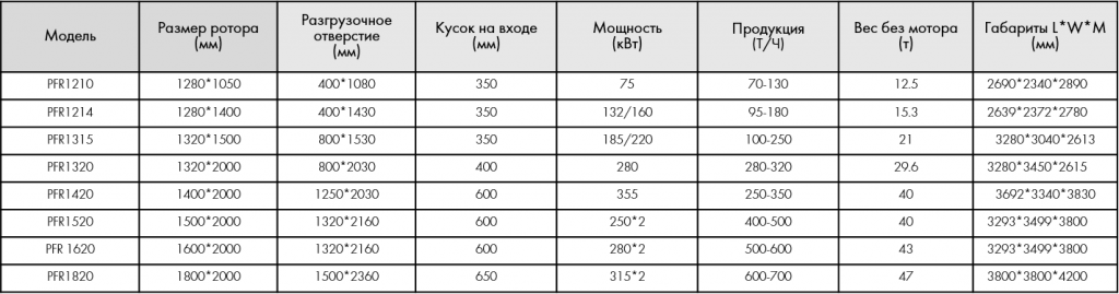 спец 2.png