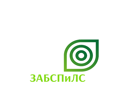 Забайкальский Союз перевозчиков и операторов логистического сопровождения грузов