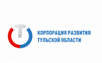 Корпорация развития Тульской области