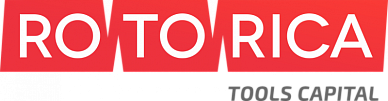 ООО «Роторика»