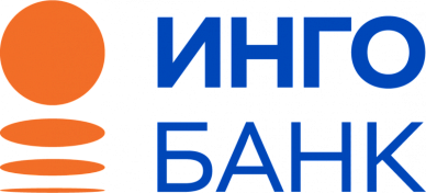 Акционерное общество Банк Инго
