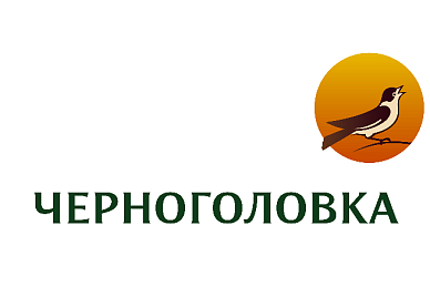 Общество с ограниченной ответственностью «Меркатус Нова Компани»