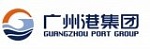 Guangzhou Port Group