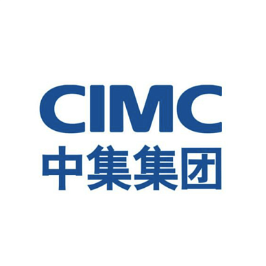 China International Marine Containers (CIMC)