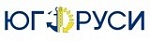 Агрохолдинг «Юг Руси»