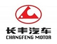 CHANGFENG Motor