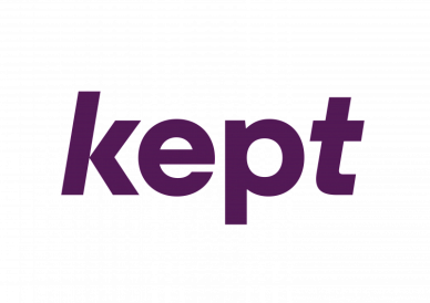Кэпт