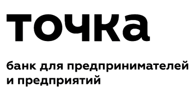 АО «Точка»