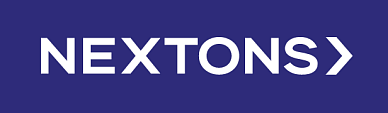 Nextons