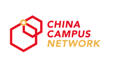 CHINA CAMPUS NETWORK (CCN)