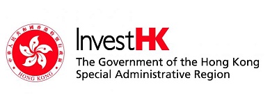 Invest Hong Kong
