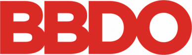 BBDO Moscow 