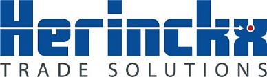 Herinckx Trade Solutions