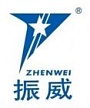 Zhenwei Exhibition