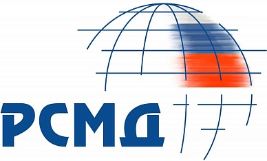 Российский совет по международным делам