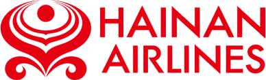 Hainan Airlines Holding Co., Ltd.