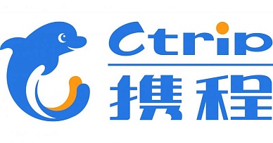 Ctrip