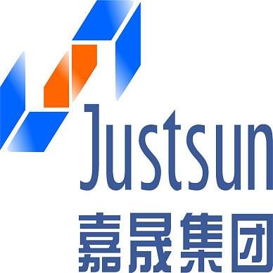 Justsun Group