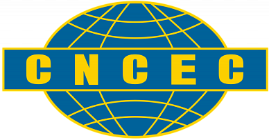 China National Chemical Engineering Co. Ltd. (CNCEC)