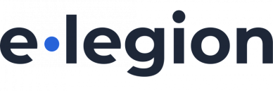e-legion