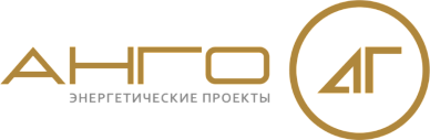 ООО «АнГо»