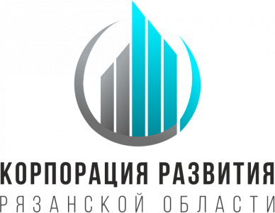 Корпорация развития Рязанской области