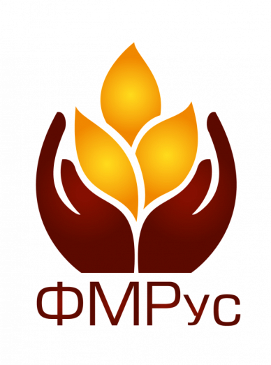 АО «ФМРус»