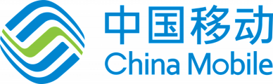 China Mobile Communications Corporation