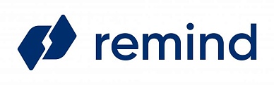 Страховой брокер Remind 