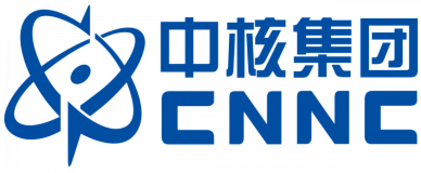 China National Nuclear Corporation (CNNC) 