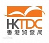 Hong Kong Trade Development Council