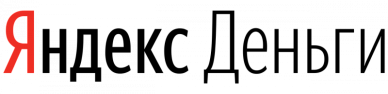 Яндекс Деньги 