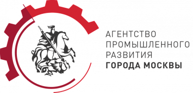 Агентство промышленного развития города Москвы