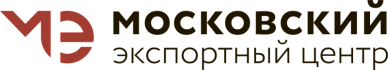 Московский экспортный центр