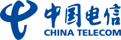 China Telecom