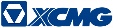 Xuzhou Construction Machinery Group In.