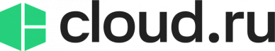 Cloud.ru