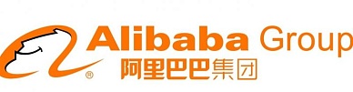 Alibaba Group